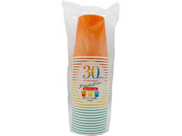 �A�[�g�i�b�v �O���f�[�V�����J�b�v 210ml 30�� GT-341