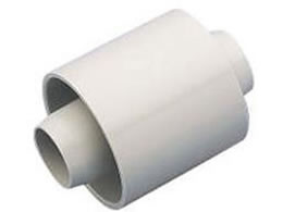 �G�X�R ��31x50mm �����W���C���g �f�M�h�����z�[�X�p EA997AG-31