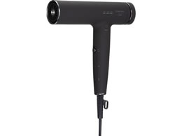 �}�N�Z�� �v���Y�}�C�I���w�A�h���C���[ MXDR-800A-BK