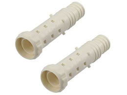 �G�X�R ��14�E��16x72mm �h�����L���b�v �h���^2�� EA997AT-2