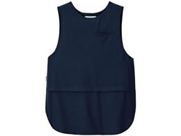 �J�[�V�[�J�V�} Kappo�G�v�����x�X�g ��샆�j�t�H�[�� 25-6533-0001 S HEART GREEN(�J�[�V�[�J�V�})HAH021-2(�i�C�g�X�J�C�l�C�r�[