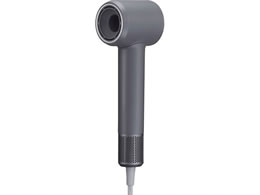 �}�N�Z�� �}�C�i�X�C�I���w�A�h���C���[ MXDR-60A-DG