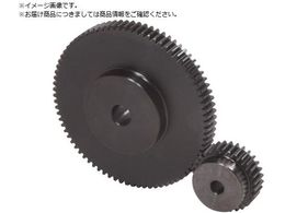 KHK  SS5-50 SS5-50