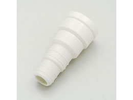 �G�X�R ��14�E16���p �h�����z�[�X�p�W���C���g 2�� EA997AT-3