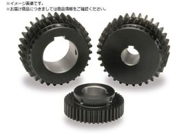 KHK ē SS6-24HJ60 SS6-24HJ60