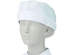 KAZEN WLD �⏕�Ō�X�q �z���C�g 2���~2�� 180-30