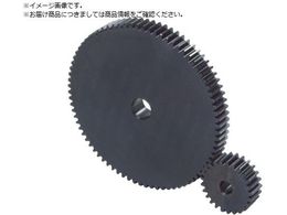 KHK  SSA1.5-100 SSA1.5-100