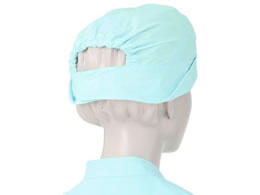 KAZEN WLD �⏕�Ō�X�q �T�b�N�X 2���~2�� 180-31