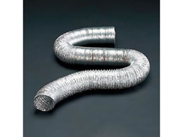 �G�X�R ��154mmx10m �t���L�G�A�[�_�N�g EA997D-6