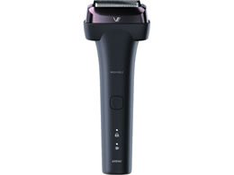 �}�N�Z�� 25V�V�F�[�o�[ 5���n(�u���E��) IZF-V855W-T