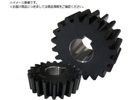 KHK ē SSA1.5-60HJ25 SSA1.5-60HJ25