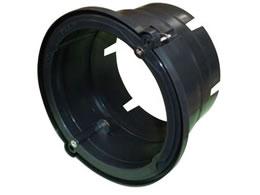 �G�X�R 134mm �_�N�g�p�u���P�b�g EA997D-100