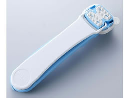 ���d�@���� ����ʂ肿���R���p�N�g(���ϔ�)�u���[ 63-4063-85