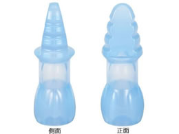 �f���g�P�A �o�C�g���b�NW 63-4078-59