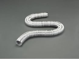 �G�X�R ��210mmx10m �L�k�A���~�t���L�V�u���_�N�g EA997DA-200