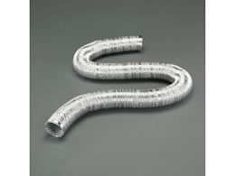 �G�X�R ��260mmx10m �L�k�A���~�t���L�V�u���_�N�g EA997DA-250