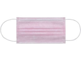 �������f�B�J�� ���Z�� �o�����[�}�X�N �s���N 50���� 63-4156-44