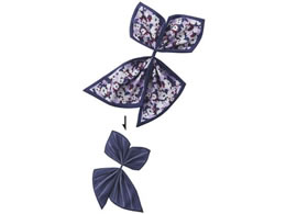 �J�[�V�[�J�V�} ���o�[�V�u���~�j�X�J�[�t(2WAY)������ 25-6571-11 ENJOY(�J�[�V�[�J�V�})EAZ879-6(�u���[)