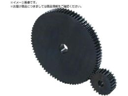 KHK  SSA2.5-40J45 SSA2.5-40J45