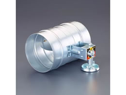 �G�X�R ��100x132mm ���ʒ��߃_���p�[ �E�H�[���� EA997DC-100