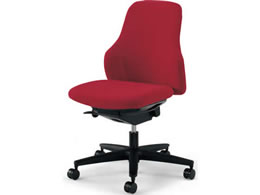 RN O[tH [obN zCgVF IȂ J[}C