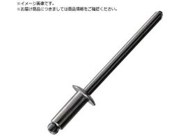 TRUSCO uChxbg SUS SUS 6-6 20{ SS-66A