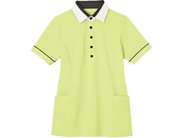 �J�[�V�[�J�V�} �����v���I�[�o�[(�j�����p)��샆�j�t�H�[�� 24-8152-0201 SS HM2449-4(�\�E�Q��)