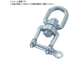 ���{ �X�e�����X �V���O���V���b�N�� �S��89mm �˂��aW5 16 SS-8