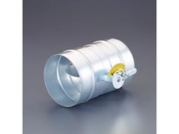 �G�X�R ��200x132mm���ʒ��߃_���p�[ �K�C�h�� EA997DD-200