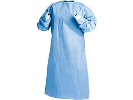 �������f�B�J�� �T�[�W�J���K�E���K S�T�C�Y 63-4157-12