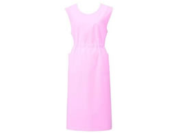 KAZEN WLD �\�h��(���Ȃ�) L �s���N 924-33