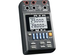 HIOKI DCVOi\[X SS7012