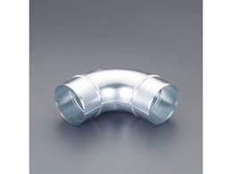 �G�X�R ��150mm �X�p�C�����G���{ EA997DE-4