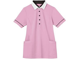 �J�[�V�[�J�V�} �����v���I�[�o�[(�j�����p)��샆�j�t�H�[�� 24-8152-0403 M HM2449-9(�T�N��)