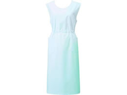 KAZEN WLD �\�h��(���Ȃ�) M �z���C�g 924-30