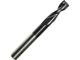 TRIENS X|bgJb^[ nCeV SSC-82VA