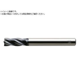 S&K S�R�[�e�B���O �n�C�X���t�B���O�G���h�~�� �G�X�e�b�N���j�b�N SSA28