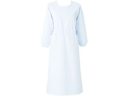 KAZEN WLD �\�h�� ������ 3L �z���C�g 140-30