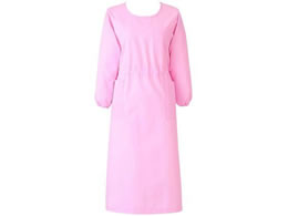 KAZEN WLD �\�h�� ������ 3L �s���N 140-33