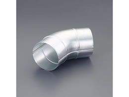 �G�X�R ��125mm 45?�X�p�C�����G���{ EA997DE-13