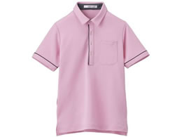 �J�[�V�[�J�V�} �����|���V���c(�j�����p)��샆�j�t�H�[�� 24-8151-0305 LL HSP003-9(�u���b�T���s���N)