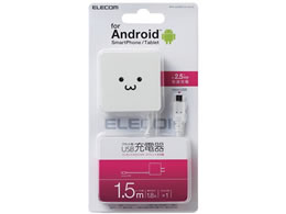 GR X}[gtHE^ubgpAC[d 낿 MPA-ACMBC154WF