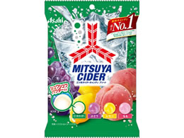 ATqO[vHi OcTC_[LfB 112g