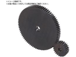 KHK ē SSA2-40H SSA2-40H