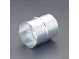 �G�X�R ��100mm �X�p�C�����j�b�v�� EA997DE-21