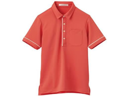 �J�[�V�[�J�V�} �����|���V���c(�j�����p)��샆�j�t�H�[�� 24-8151-0505 LL HSP003-29(�R�[�����s���N)