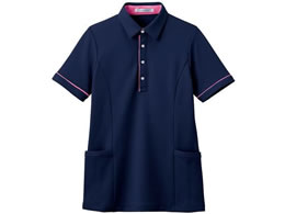 �J�[�V�[�J�V�} ���������O�|���V���c(�j�����p)�P�A�E�F�A 25-2429-0003 M HSP004-2(�X�^�[���[�i�C�g)