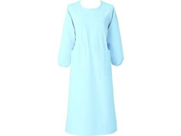 KAZEN WLD �\�h�� ������ M �T�b�N�X 140-31