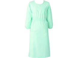 KAZEN WLD �\�h�� ������ M �~���g�O���[�� 140-32