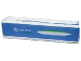 �������f�B�J�� Good Choice �s�D�z�K�[�[(F)200���� 63-4157-68